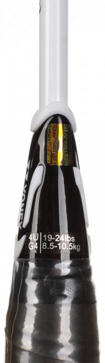 Yonex Voltric Power Flight